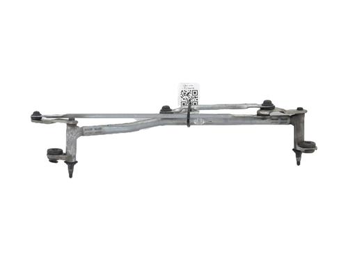 Front wipers mechanism SKODA YETI (5L) 1.4 TSI | BP29931179C83