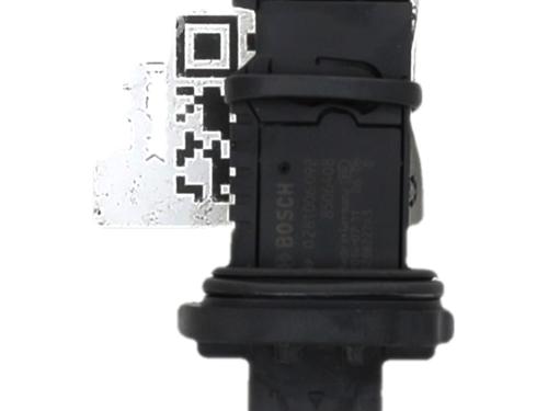 Starter BMW 1 (F20) 114 d | BP38979228M8 - Image 3