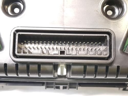 Instrument cluster DACIA SANDERO III 1.0 TCe 90 | BP15715558C47 