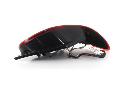 Left taillight MITSUBISHI MIRAGE / SPACE STAR VI Hatchback (A0_A) 1.2 (A03A) | BP37148778C34 - Image 3