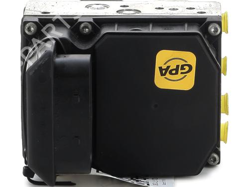 ABS pump VW PHAETON (3D1, 3D2, 3D3, 3D4, 3D6, 3D7, 3D8, 3D9) 3.2 V6 4motion | BP26609490M43 