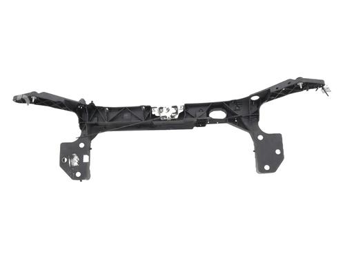 Front slam panel RENAULT CLIO III (BR0/1, CR0/1) 1.5 dCi (C/BR0G, C/BR1G) | BP31141955C72
