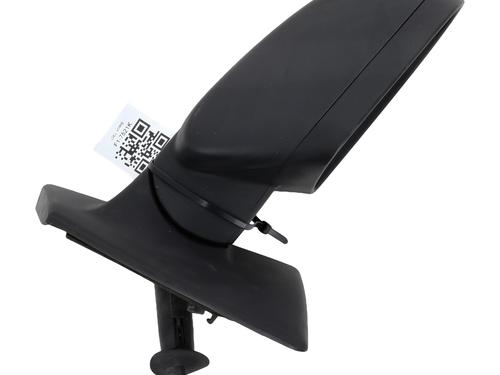 right-mirror-renault-clio-iii-br01-cr01-2005-2006-2007-2008-2009-2010-2011-2012-2013-2014-33646011 main image