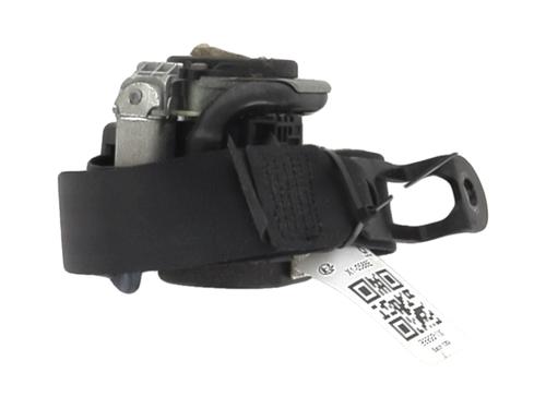 Front left belt tensioner PEUGEOT 206+ (2L_, 2M_) 1.4 i | BP29623971C87 