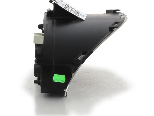 Instrument cluster PEUGEOT PARTNER Platform/Chassis  | BP34146901C47  - Image 6