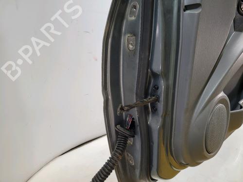 Right front door HYUNDAI MATRIX (FC) 1.5 CRDi VGT | BP20928188C3 