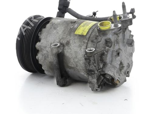 AC-Kompressor AC-Kompressor 38767648 38767648