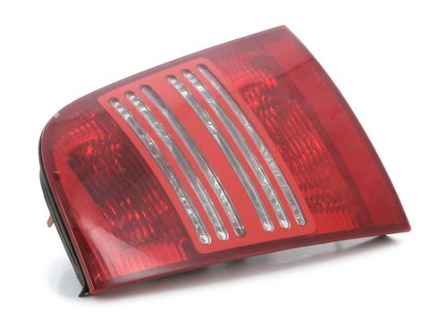 Right taillight SKODA OCTAVIA I Combi (1U5) 1.9 TDI 4x4 | BP23855385C35 