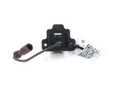 Used Camera Camera MERCEDES-BENZ GLC (X253) [2015-2022] 33732860 33732860