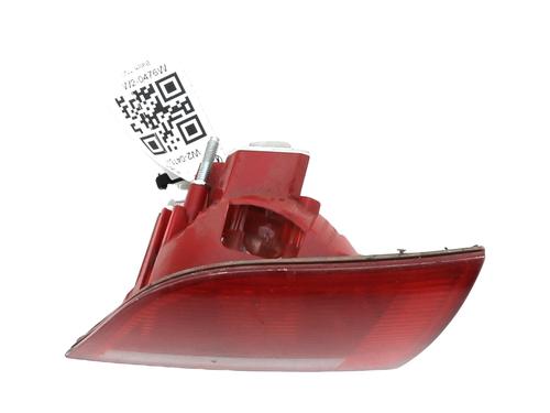 Right tailgate light AUDI A3 Sportback (8PA) 1.9 TDI | BP29874889C80