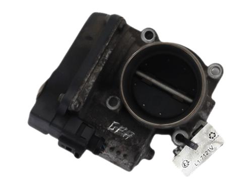 Used Throttle body Throttle body 38479711 38479711