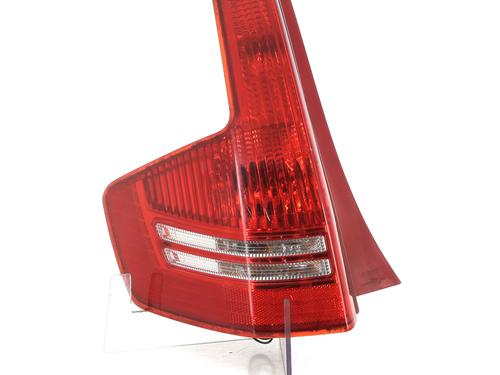 Left taillight CITROËN C4 I (LC_)  | BP25983608C34 
