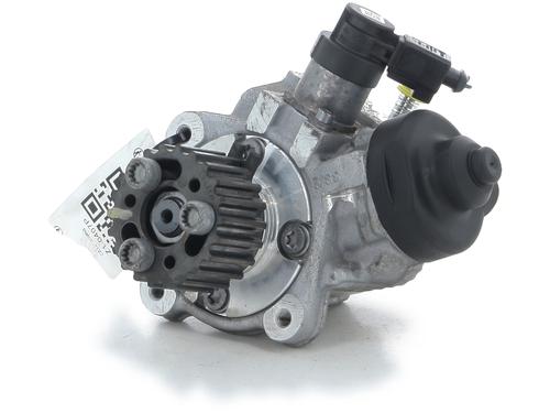 Bomba inyeccion VW GOLF VI (5K1) 2.0 TDI (110 hp) 31349218