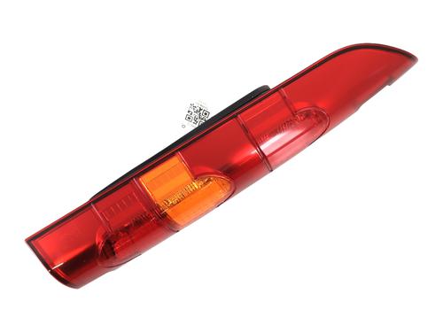 Used Left taillight RENAULT KANGOO Express (FC0/1_) 1.5 dCi (FC07, FC1R) (65 hp) 30054325