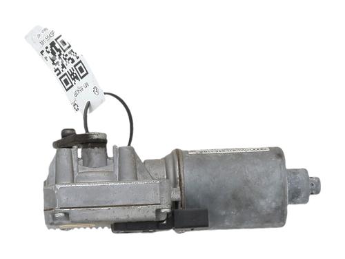 Front wiper motor AUDI TT (8J3) 2.0 TFSI | BP40034418M29 - Image 3