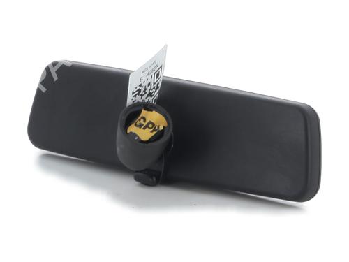 Rear mirror VW POLO VI (AW1, BZ1, AE1) 1.0 | BP32310371I6 - Image 2