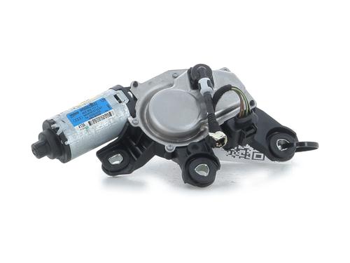 Rear wiper motor AUDI A1 Sportback (8XA, 8XF) 1.4 TDI | BP32284941M102