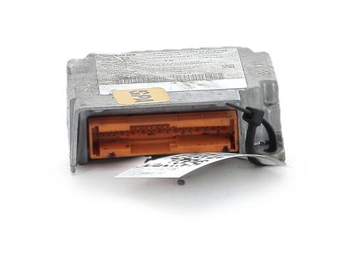 Used ECU airbags ECU airbags PEUGEOT 307 (3A/C) 2.0 HDi 135 (136 hp) 40172296 40172296