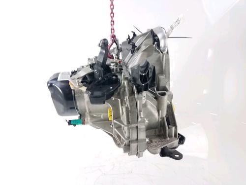 Gearbox NISSAN MICRA V (K14) 1.0 | BP22696028M3 