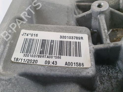 Gearbox DACIA SANDERO III 1.0 TCe 100 | BP33280899M3  - Image 5