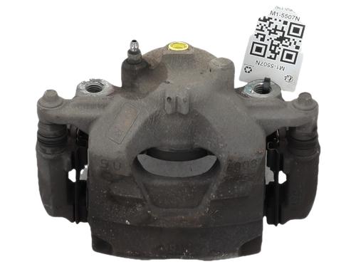 right-front-brake-caliper-opel-astra-j-p10-2009-2010-2011-2012-2013-2014-2015-2016-36776585 main image
