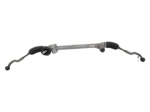 Used Steering rack SUZUKI SWIFT IV (FZ, NZ) 1.2 (AZH412, ZC72S) (94 hp) 32201819