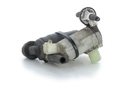 Used Washer pump Washer pump MITSUBISHI ASX (GA_W_) 1.8 DI-D 4WD (GA6W) (116 hp) 33753658 33753658