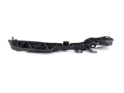 Support CITROËN JUMPY III Van (V_) 1.5 BlueHDi 120 | BP37166448C155 - Image 3