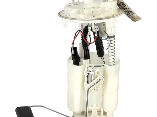 Used Fuel pump PEUGEOT 206 Hatchback (2A/C) 1.4 i (75 hp) 25731894