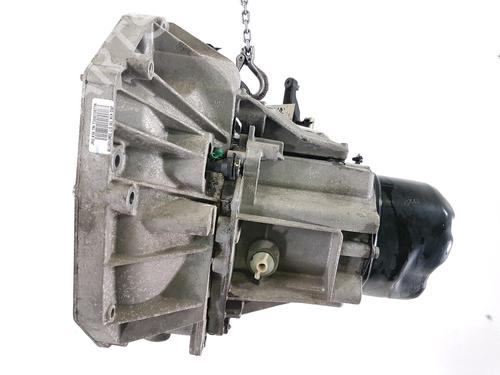 BP32006442M3 main image