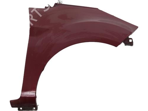 Used Right front fenders FORD FIESTA VI (CB1, CCN) 1.6 TDCi (90 hp) 30118521
