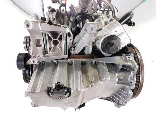 Engine AUDI A4 B7 (8EC) | BP32693620M1 - Image 11