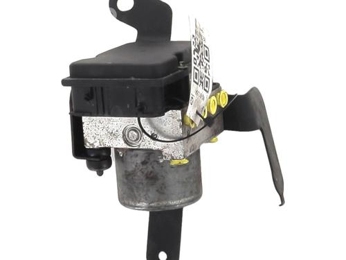 ABS pump KIA CEE'D SW (ED) 1.6 CRDi 90 | BP31057579M43 