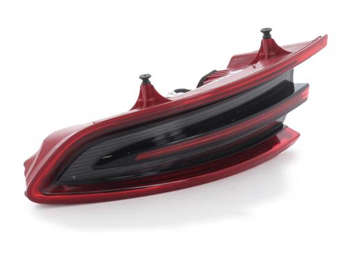 Right taillight PORSCHE MACAN (95B) 3.0 S Diesel | BP36212133C35  - Image 5