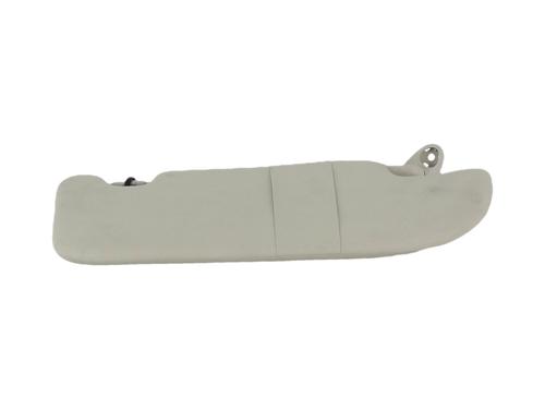 Left sun visor MINI MINI COUNTRYMAN (R60) Cooper S ALL4 | BP36288567I1 - Image 3