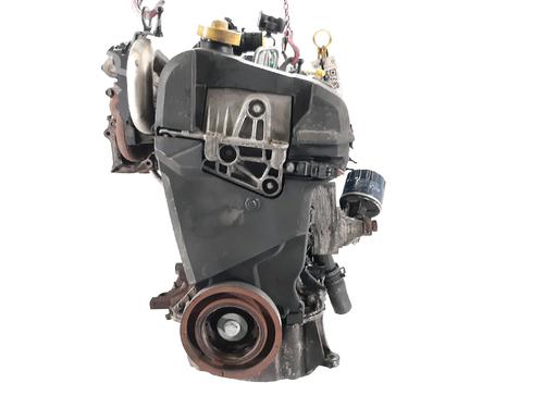 Motor RENAULT CLIO III (BR0/1, CR0/1) 1.5 dCi (C/BR0G, C/BR1G) (68 hp) 31866858