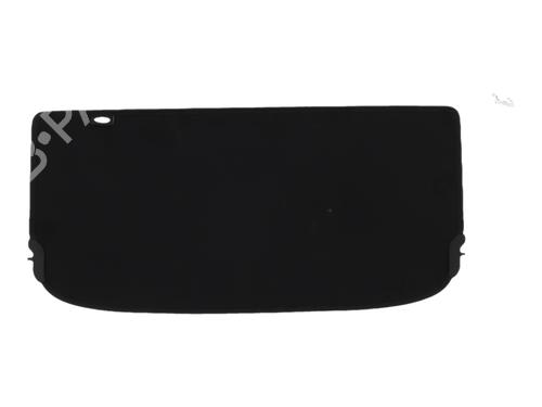 Used Rear parcel shelf Rear parcel shelf 37869817 37869817