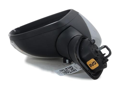 Left mirror RENAULT CLIO IV (BH_) 1.5 dCi 90 | BP30094539C26