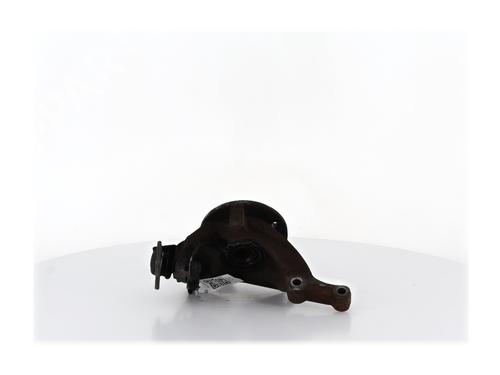Left front steering knuckle NISSAN PRIMASTAR Van (X83) 2.0 dCi 115 | BP36776951M25 - Image 2