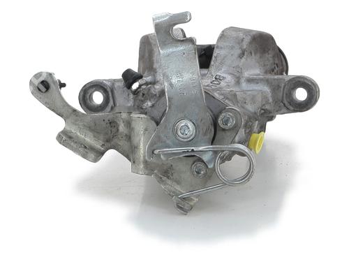 Højre bremsekaliber bag CITROËN C4 Picasso I MPV (UD_) 1.6 HDi | BP29321399M106 