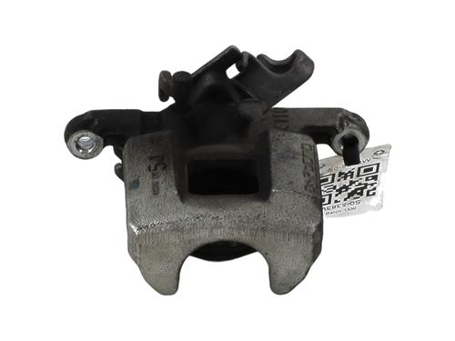 left-rear-brake-caliper-citroen-c4-aircross-2010-33745147 main image