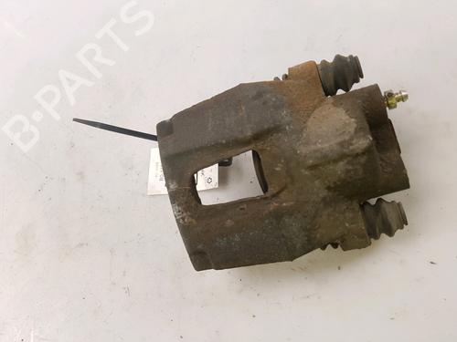 Used Right rear brake caliper JEEP GRAND CHEROKEE III (WH, WK) 3.0 CRD 4x4 (218 hp) 27919093
