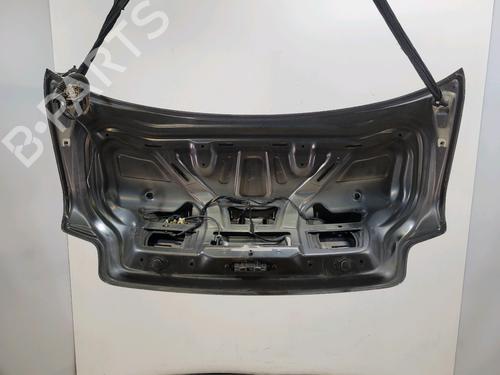 Tailgate BMW 1 Convertible (E88) 120 d | BP31844592C6