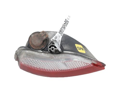 Used Rear bumper right light Rear bumper right light RENAULT SCÉNIC III (JZ0/1_) 1.5 dCi (110 hp) 33685772 33685772