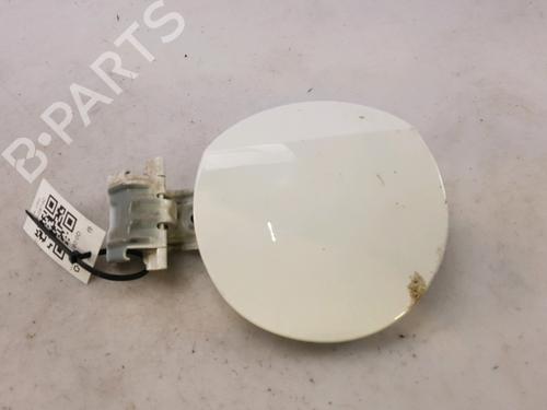 Fuel flap TOYOTA COROLLA Hatchback (_E21_, _EA1_, _EH1_) 1.8 Hybrid (ZWE211, ZWE219) 7735002220