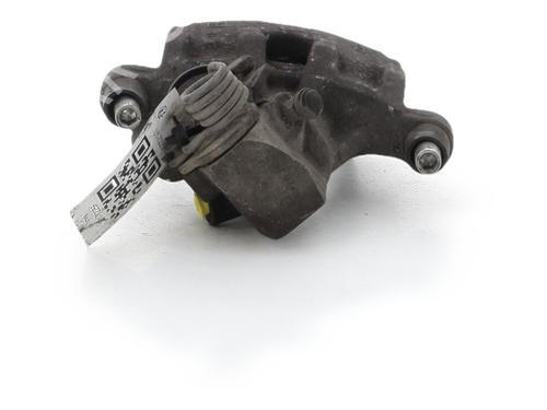 Right rear brake caliper MAZDA 3 (BK) 1.6 (BK14) | BP37657334M106 - Image 2