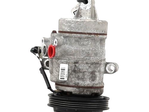 AC compressor SUZUKI BALENO (FW, EW) 1.2 (A1K412) | BP31349739M34 