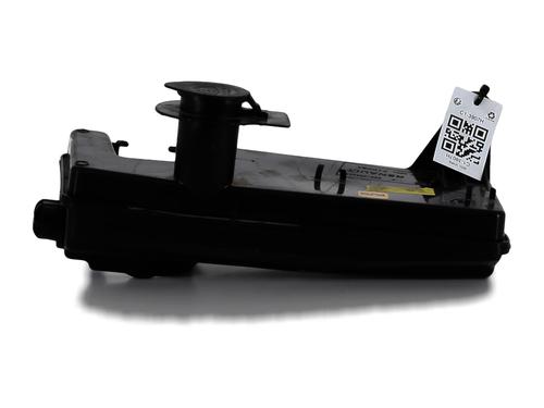 Windscreen washer tank DACIA BIGSTER 1.2 TCe 130 4x4 (RYMW) | BP28835069C113 