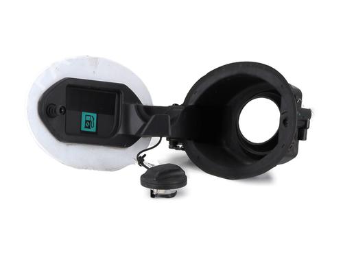 tanklag-alfa-romeo-giulia-952_-2015-32513237 main image