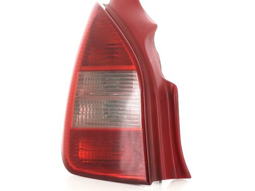Left taillight CITROËN C2 (JM_) 1.1 | BP26946083C34 